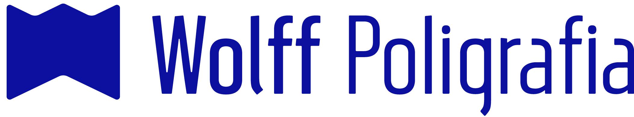 Wolff Poligrafia