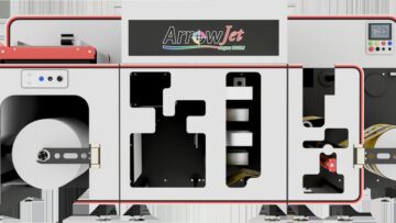 Wolff Poligrafia zaprasza na swoje stoisko podczas targów Warsaw Pack - szeroka oferta dla drukarń offsetowych i fleksograficznych