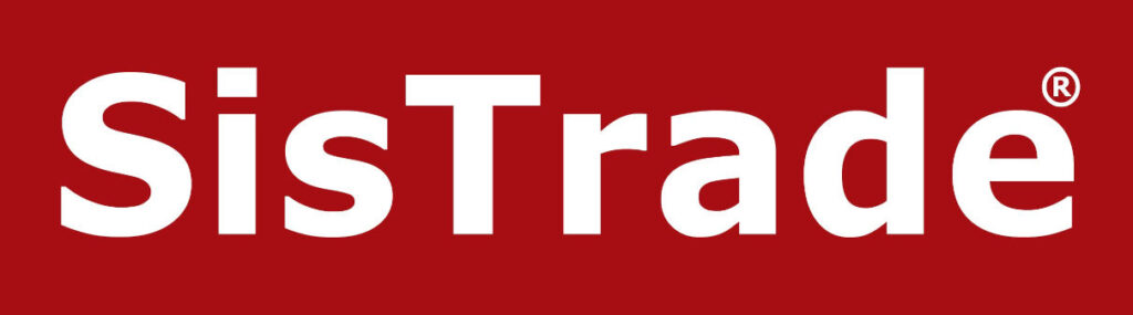 Sistrade Software Consulting