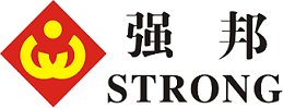 Strong Shanghai Shenlong New Materials Technology