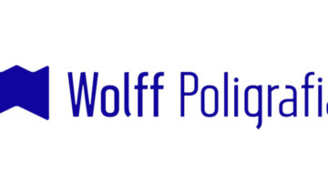 Wolff Poligrafia otwiera współpracę z nowym dostawcą płyt fotopolimerowych