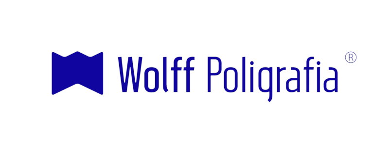 Wolff Poligrafia otwiera współpracę z nowym dostawcą płyt fotopolimerowych